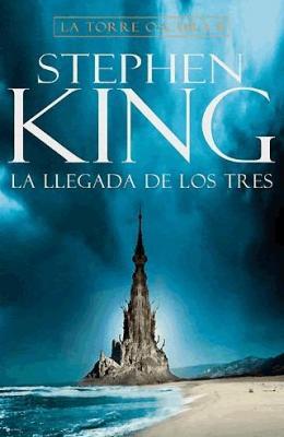 Los 25 mejores libros del Siglo XXI Los 25 mejores libros del Siglo XXI