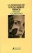 La soledad de los números primos (Paperback)