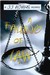 A Falling of Law