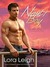 Nauti Boy (Nauti, #1)