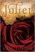 Juliet (ebook)