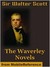 The Waverley Novels (ebook)