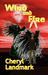Wind and Fire