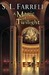 A Magic of Twilight (The Nessantico Cycle #1)