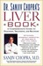 The Liver Book: A Comprehen...