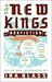 The New Kings of Nonfiction (ebook)