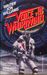 Voice of the Whirlwind (Har...