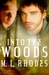 Into the Woods