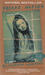 Prozac Nation