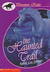 The Haunted Trail (Phantom ...