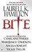 Bite (ebook)