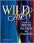 Wild Ink (ebook)