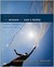 The Mission of God's People (ebook)