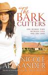 The Bark Cutters (Gordon, #1) The Bark Cutters (Gordon, #1)