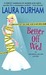 Better Off Wed (ebook)