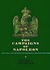 The Campaigns of Napoleon (ebook)