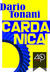 Cardanica by Dario Tonani Cardanica by Dario Tonani