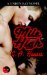 Mile High (Men in Motion, #1)