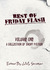 Best of Friday Flash Volume...