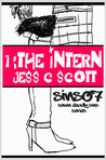 The Intern (Sins07, #1)