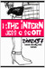 The Intern (Sins07, #1)
