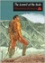 The Summit of the Gods Volume 1 by Jirô Taniguchi