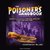 The Poisoner's Handbook: Murder and the Birth of Forensic Medicine in Jazz Age New York (Audiobook)