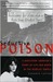 Seductive Poison: A Jonestown Survivor's Story of Life and Death in the People's Temple (ebook)