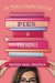 Pies & Prejudice (The Mother-Daughter Book Club, #4)