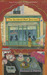 Hundred Foot Journey