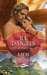 Love at First Sight (ebook)