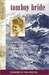 Tomboy Bride (Paperback)