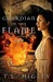 Guardian of the Flame (ebook)