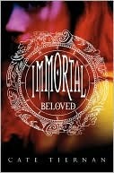 Immortal Beloved