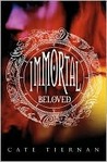 Immortal Beloved