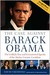 The Case Against Barack Obama (Hardcover)
