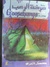 معسكر الفزع (Paperback)