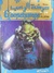 القناع (Paperback)