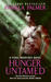 Hunger Untamed (Feral Warri...