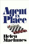 Agent in Place Agent in Place