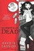 Accidentally Dead (Accidental Friends, #2)