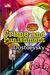 Crime and Punishment