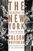 The Colossus of New York (ebook)