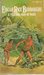 A Fighting Man of Mars (Barsoom, #7)