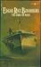 The Gods of Mars (Mass Market Paperback)