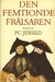 Den femtionde frälsaren