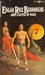 John Carter of Mars (Barsoom, #11)