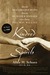 Kindred Spirits: How the Remarkable Bond Between Humans and Animals Can Change the Way we Live (ebook)