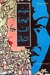 موسم الهجرة إلى الشمال (Paperback)