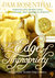 Skandal Cinta Terakhir Sang Countess (The Edge of Impropriety)